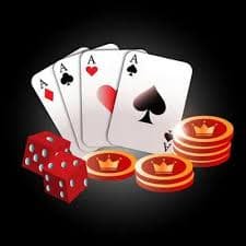 9696 bet