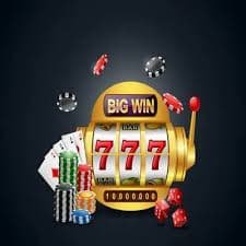 9696 bet