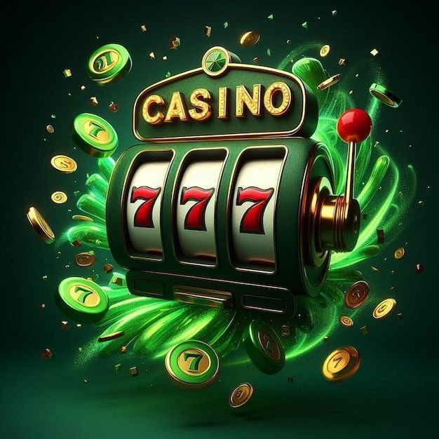 9696 bet