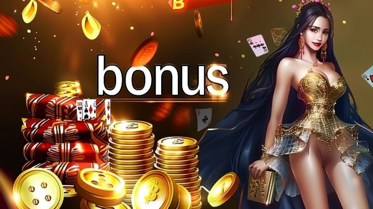 9696 bet