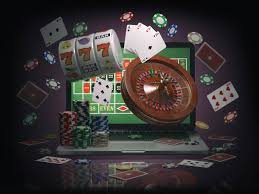 9696 bet