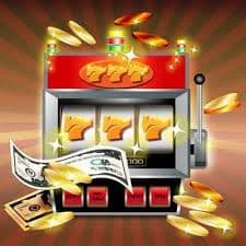 9696 bet