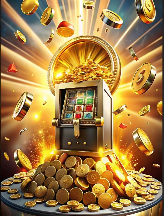 9696 bet