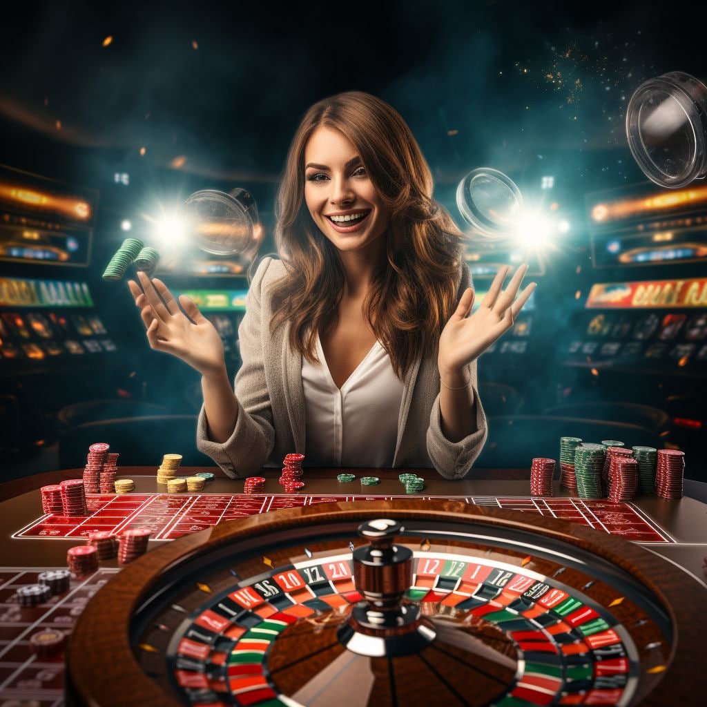 9696 bet