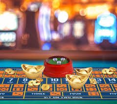 9696 bet